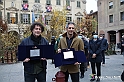 VBS_7117 - Continua la Fiera del Tartufo 2021 con i Registi di The Truffle Hunters